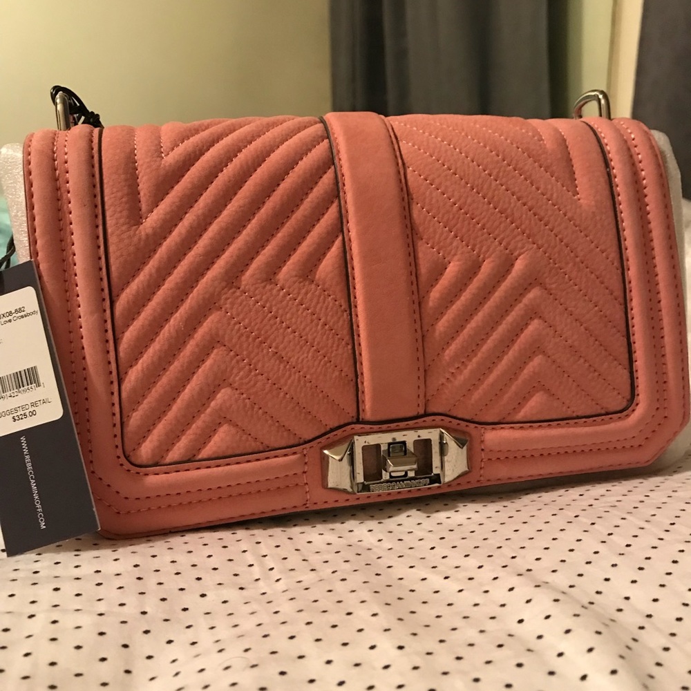 Meet your Posher, Mimi